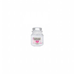 Yankee Candle Home Inspiration Candle Bubble Time 104 g