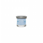 Yankee Candle Ocean Air Signature Tumbler Candle (sea air) 567 g