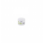 Ziaja Cucumber Day Cream - Day cream 100 ml