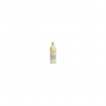 Ziaja Silk Shower Gel 500 ml