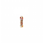 Nesti Dante Il Frutetto Bath & Shower Natural Liquid Soap - Liquid soap 300 ml