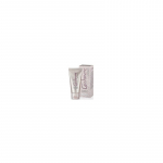 Alcina ( Cashmere Hand Balm) 50 ml