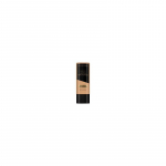 Max Factor Lasting Performance Make-Up - makiažo pagrindas, 35 ml - 101 Ivory Beige