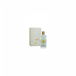 Memo Paris Sintra EDP 75 ml kvepalai unisex