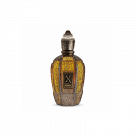 Xerjoff Astaral Parfum unisex kvepalai, 100 ml