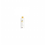 ISDIN Avena Oatmeal and Omega-6 Body Lotion - Body lotion 400 ml