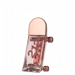 Carolina Herrera 212 Heroes Femme EDP kvepalai moterims, 30 ml