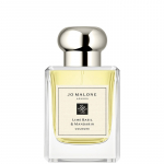 Jo Malone Lime Basil & Mandarin EDC odekolonas, 50 ml