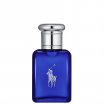 Ralph Lauren Polo Blue EDT kvepalai vyrams, 40 ml