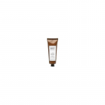 Depot No. 207 White Clay Sebum Control Treatment, 125 ml