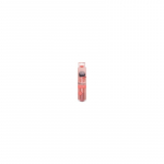 Real Techniques Brushes RT 241 Seamless Complexion Brush 1 pcs