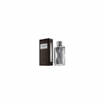 Abercrombie & Fitch First Instinct EDT kvepalai vyrams, 100 ml