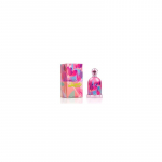 Jesus Del Pozo I&acute;m Unique EDT kvepalai moterims, 100 ml