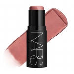 NARS The Multiple Stick - daugiafunkcinis pie&scaron;tukas akims, skruostams ir lūpoms, 8 g - Orgasm Crave