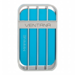 Armaf Ventana Marine EDP unisex kvepalai, 100 ml