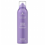 Alterna Caviar Anti-Aging Multiplying Volume Styling Mousse - Styling foam for increasing the volume of fine hair 232 g