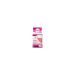 Veet EasyWax Wax Cartridge For Feet Into Electrical Set 50 ml