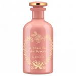 Gucci The Alchemyst&acute;s Garden A Chant for the Nymph EDP kvepalai unisex, 100 ml