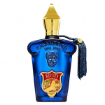 Xerjoff Casamorati 1888 Mefisto EDP kvepalai vyrams, 100 ml