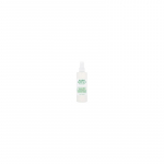 Mario Badescu Facial Spray Aloe, Adaptogens and Coconut Water 236 ml