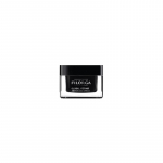 Filorga Global Repair Advanced Cream 50 ml