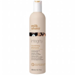 Milk_Shake Integrity Nourishing Shampoo - maitinamasis &scaron;ampūnas visų tipų plaukams, 300 ml