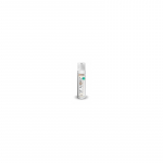 St.Moriz Professional Self Tanning - Self-tanning foam for a quick tan on the body and face 200 ml