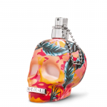 Police To Be Exotic Jungle for Woman EDP kvepalai moterims, 40 ml