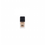 Catrice Effect Top Coat Cosmic Gold - Nail polish 10,5 ml 030 Celestial Light
