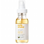 Milk_Shake Argan Oil - argano aliejus, 50 ml