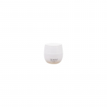 Sensai Absolute Silk Cream - Daily skin cream 40 ml