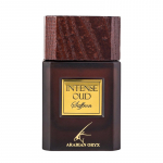 Paris Corner Arabian Oryx Intense Oud Saffron EDP kvepalai, 100 ml