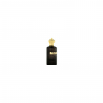 Hamidi Insignia Sable EDP unisex kvepalai, 105 ml