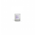 Revolution Home Patchouli & Cedarwood Scented Candle 170 g