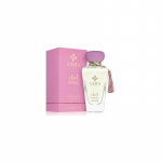 Azha Perfumes Amal EDP kvepalai moterims, 100 ml