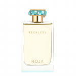 Roja Parfums Reckless EDP kvepalai moterims, 75 ml