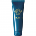 Versace Eros Shower Gel - parfumuota du&scaron;o želė, 250 ml