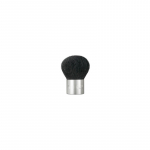Artdeco Brush For Mineral Powder Foundation
