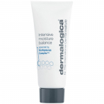 Dermalogica Intensive Moisture Balance Cream - maitinamasis drėkinamasis kremas sausai odai, 15 ml
