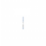 Goldwell Kerasilk Flyaway Wand - Mascara for smoothing unruly hair 8 ml