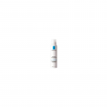 La Roche-Posay Physiologique Deodorant - Physiological deodorant for sensitive skin 150 ml