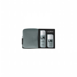 Lierac Homme Anti-Aging Fluid Set - dovanų rinkinys