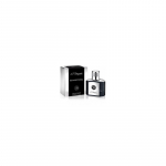 Dupont Be Exceptional EDT kvepalai vyrams, 50 ml
