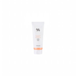 Dr.Ceuracle 5a Control Melting Cleansing Gel - gaivinantis valomasis gelis, 150 ml