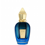 Xerjoff Torino24 EDP kvepalai, 50 ml