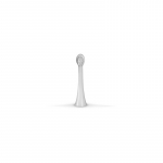 Concept ZK6010, ZK6020 Small ZK0061 - Pakaitinė galvutė vaiki&scaron;kiems dantų &scaron;epetėliams ( 2 vnt. )