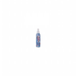 FRAGRANCES FOR CHILDREN Frozen II Elsa Body Spray 200 ml