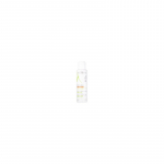 A-Derma Exomega Control Emollient Foaming Gel - Shower gel 500 ml