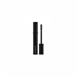 Givenchy Volume Disturbia Mascara - apimties suteikiantis tu&scaron;as, 8 g Black