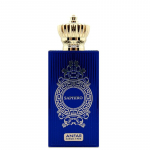 Anfar 1950 Saphiro Parfum kvepalai vyrams, 60 ml